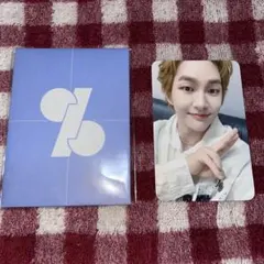 オニュ PERCENT ポップアップ ランダムトレカ