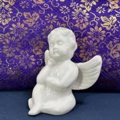 90年代 MILKBOY エンジェルリング 合金 - メルカリ