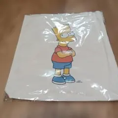 kiki様 リクエスト 2点 まとめ商品