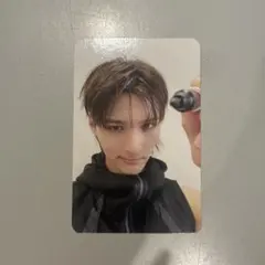 AMPERS&ONE ヨントントレカ マカヤ