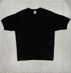 blurhms サーマル Tシャツ ブラック - メルカリ