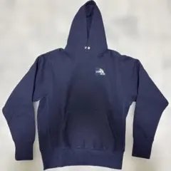 2026年最新】lqqk studio パーカーの人気アイテム - メルカリ