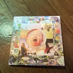 Mr.Children】産声限定B2ポスター - メルカリ