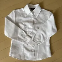 長袖シャツ 140