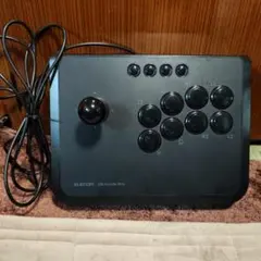 2025年最新】10ボタンUSBアーケードスティックの人気アイテム