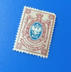 2025年最新】外国切手ロシアの人気アイテム - メルカリ