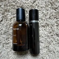 2025年最新】hwylの人気アイテム - メルカリ