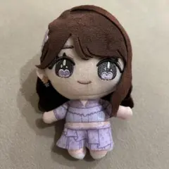 大谷映美里 ぬいぐるみ2個セット 2025年最新】大谷映美里 ぬいぐるみの人気アイテム - メルカリ