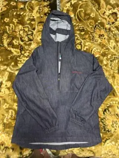 コロンビア マウンテンパーカー