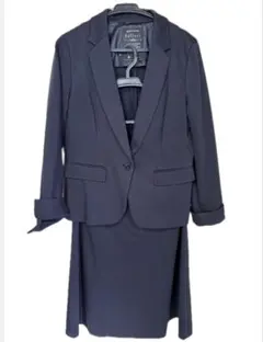 Item thumbnail for item 75e0c9a2-f9bb-4d78-bd29-9596f24488bc