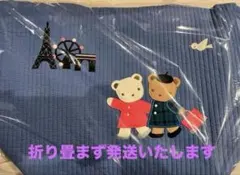 familiar ファミリア バーディー ぬいぐるみ 犬 ピオヌンナル familiar ファミリア バーディー ぬいぐるみ 犬 ピオヌンナル