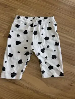 ベビー用パンツ 90cm
