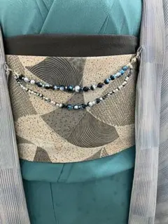 Item thumbnail for item 7befdce5-84bc-42e1-a3bc-a951abffa454