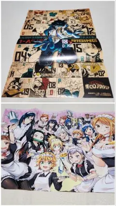 2026年最新】約束のネバーランド切り抜きの人気アイテム - メルカリ