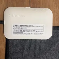 2025年最新】エレクトロラックス ホットカーペットの人気アイテム