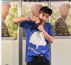 2026年最新】2pm ウヨン サインの人気アイテム - メルカリ