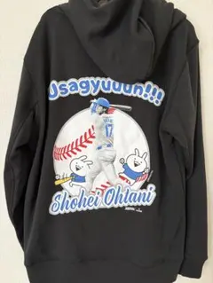 NIKE MLBオールスター2012 ナイロンジャケット XL 黒 ワッペン - メルカリ