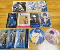 Item thumbnail for item 2db3c315-2daa-49a9-8031-a731feada17a