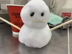 思い出の写真