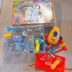 Item thumbnail for item cf0c5509-842a-4227-8650-24c2baf20422