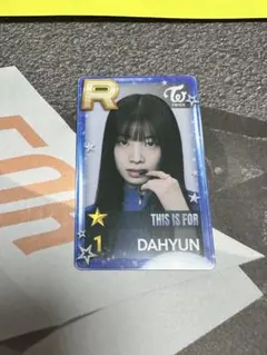 ssjyp ソウルコン ダヒョン 2026年最新】ssjyp ダヒョンの人気アイテム - メルカリ