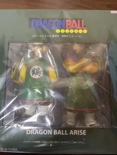 2025年最新】鶴仙人フィギュアの人気アイテム - メルカリ