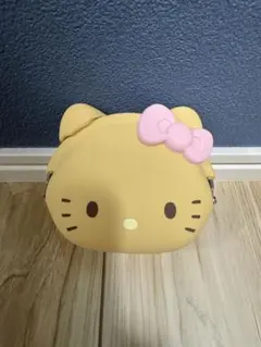 c.chanさん専用
