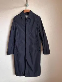 マッキントッシュ Mackintosh グレンチェック コート レインコート38