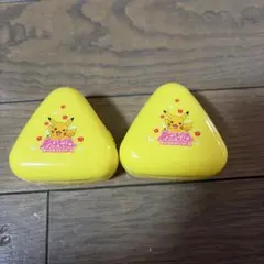 ポケモンメダルコレクション ダイヤモンド＆パール5 ピカチュウ NO