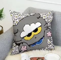 もも様 リクエスト 3点 まとめ商品