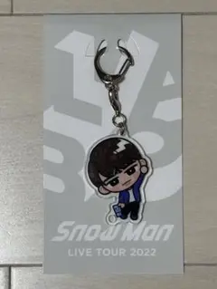 Item thumbnail for item f99b920a-8baf-4bde-b0d4-3a3e24a7d974