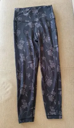 TIGORA トレーニングスパッツ