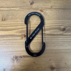 Item thumbnail for item 09045878-f32a-4536-b167-75931c6c7f60