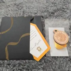 ツイステ レオナ キャラクターグッズ