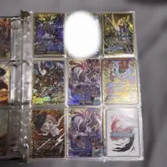 ミラバト ハンター×ハンター hunter×hunter まとめ売り 約350枚 - メルカリ