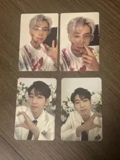 masa様 リクエスト 2点 まとめ商品