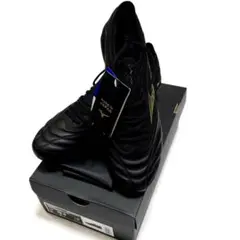 NEO Ⅳ β モレリア ネオ4 ベータ 26.5cm サッカー スパイク