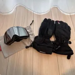 2025年最新】HEAD ゴーグルの人気アイテム - メルカリ