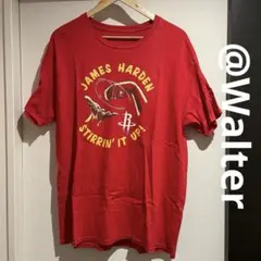 Item thumbnail for item fbdd587d-e2c1-4dcb-8647-dd225178499f