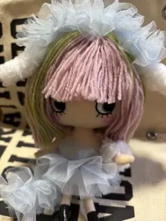 イーマリーちゃんリメイク本体