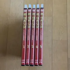 Item thumbnail for item a052c4e4-d0ac-4a90-8864-9f8034428742