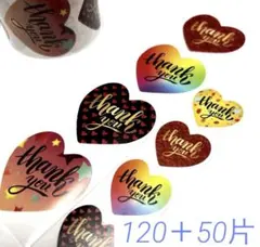 Item thumbnail for item 60f4e2c1-2742-4e5a-846a-c38cdca3fc48