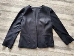 Item thumbnail for item 85579258-e285-46ae-ab25-fcbd48dec1a4