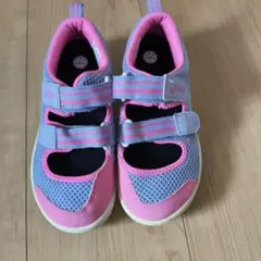 アシックス サマーシューズ ウォーターシューズ