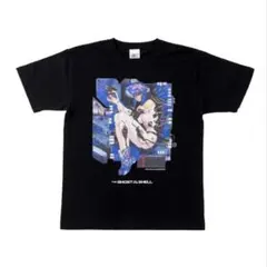 Item thumbnail for item c6fb737e-f96f-4f98-b7f2-1de516d429ed