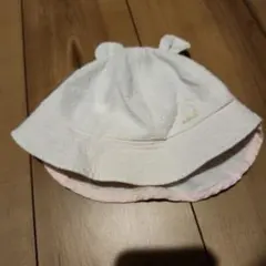 Item thumbnail for item f090db74-cb14-4a45-8842-4f353ac31a15