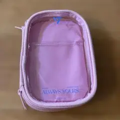 Item thumbnail for item d9de240c-13ef-4a75-82c9-db67195bf617