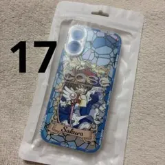 GAACAL カードキャプターさくら iPhoneケース iPhone17 - メルカリ