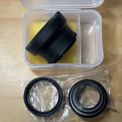 Item thumbnail for item 1e8da436-5d71-4ed4-85a8-9537e5ada6e5