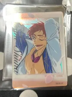 Item thumbnail for item f7384418-fe1d-43ed-b753-ac8f37f27346